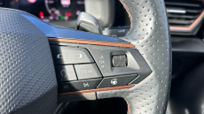 CUPRA Formentor 1.4 eHybrid 204 V2 5dr DSG Estate